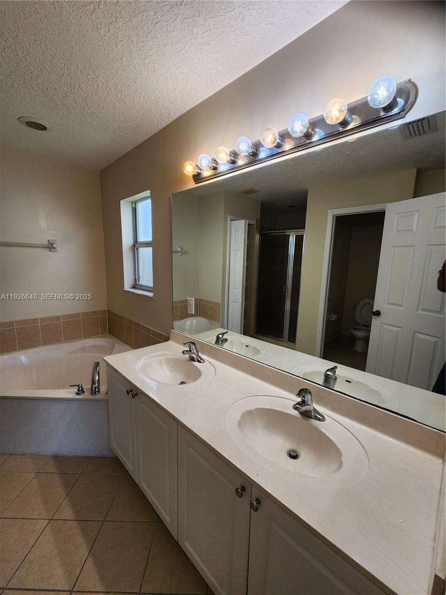 SONARA AT MALIBU BAY - Residential Lease
