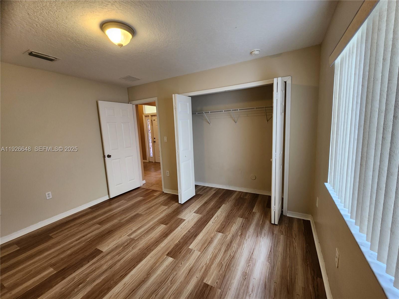 SONARA AT MALIBU BAY - Residential Lease