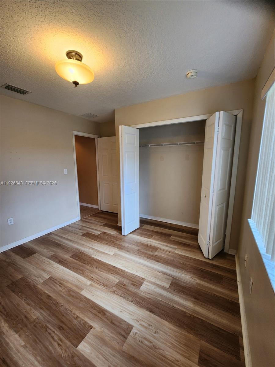 SONARA AT MALIBU BAY - Residential Lease