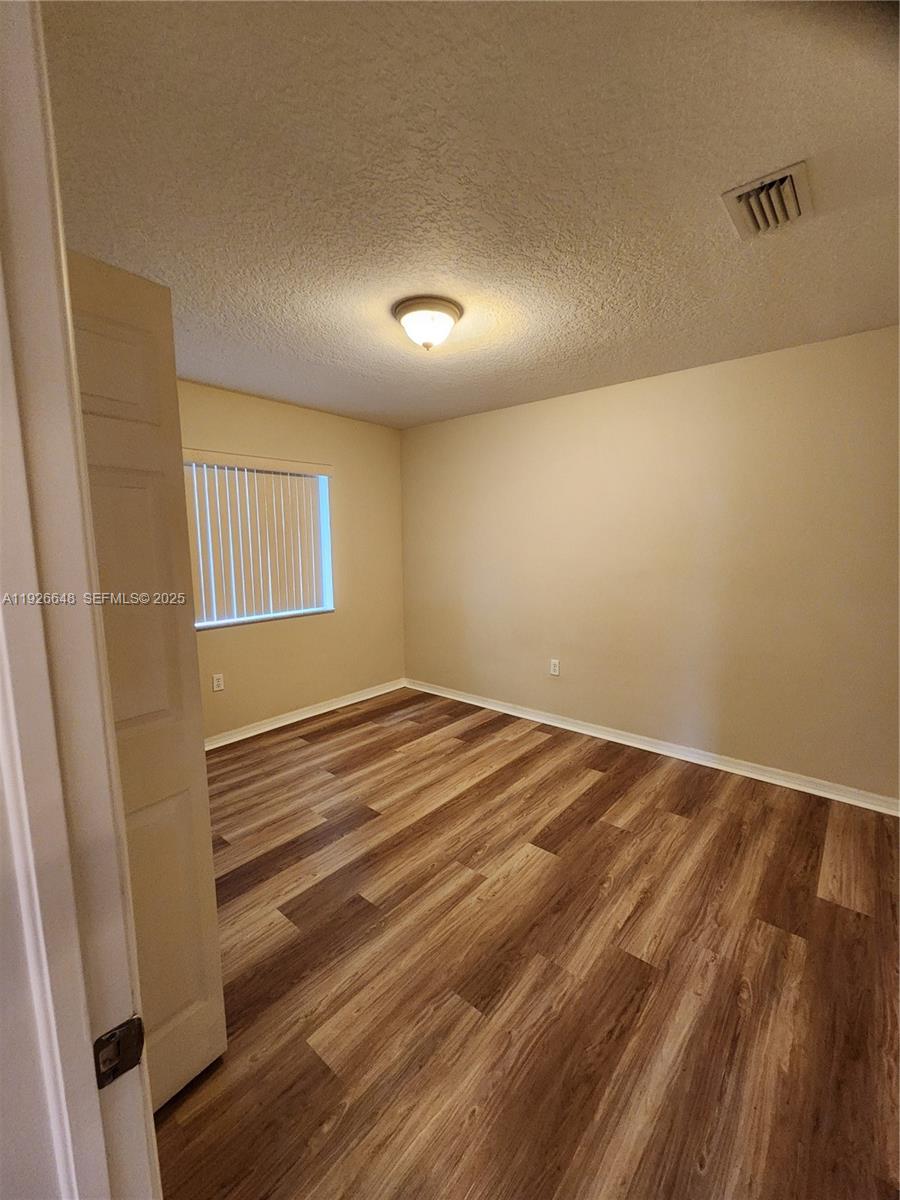 SONARA AT MALIBU BAY - Residential Lease