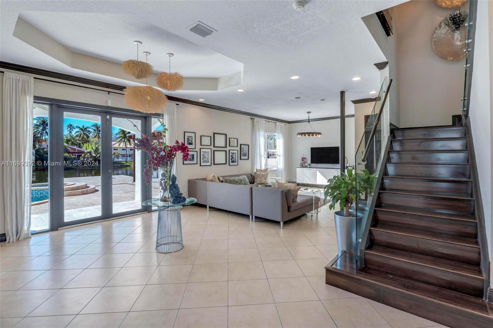 4TH ADDN TO ROYAL OAKS - Residential