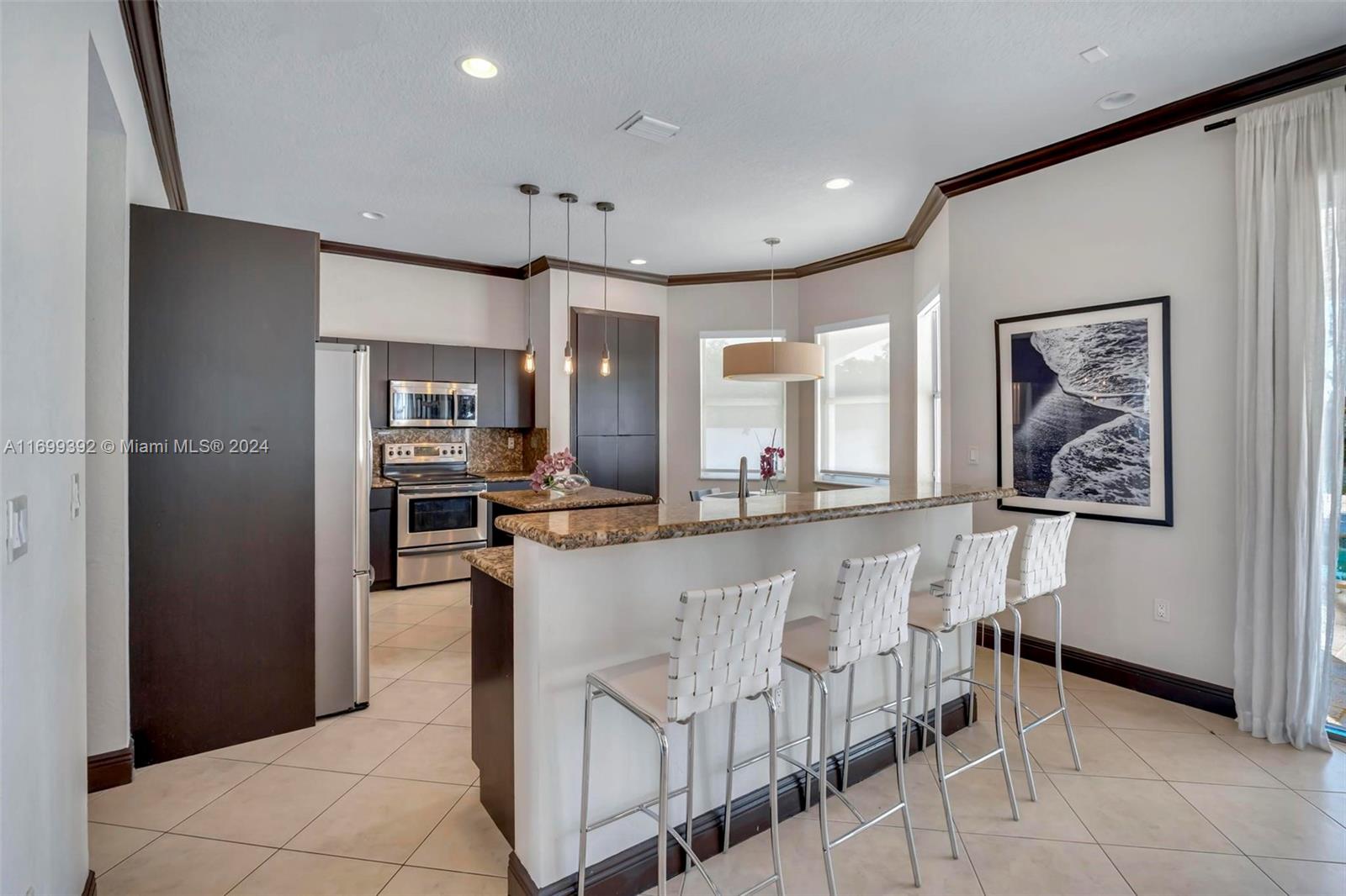 4TH ADDN TO ROYAL OAKS - Residential