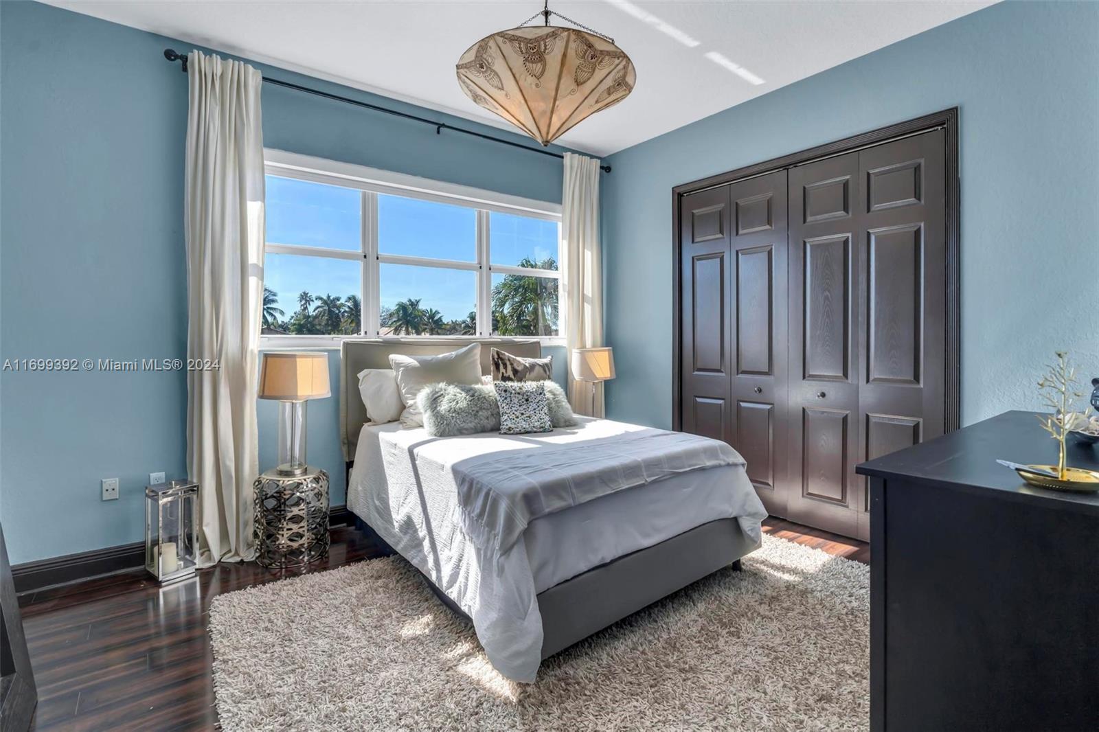 4TH ADDN TO ROYAL OAKS - Residential