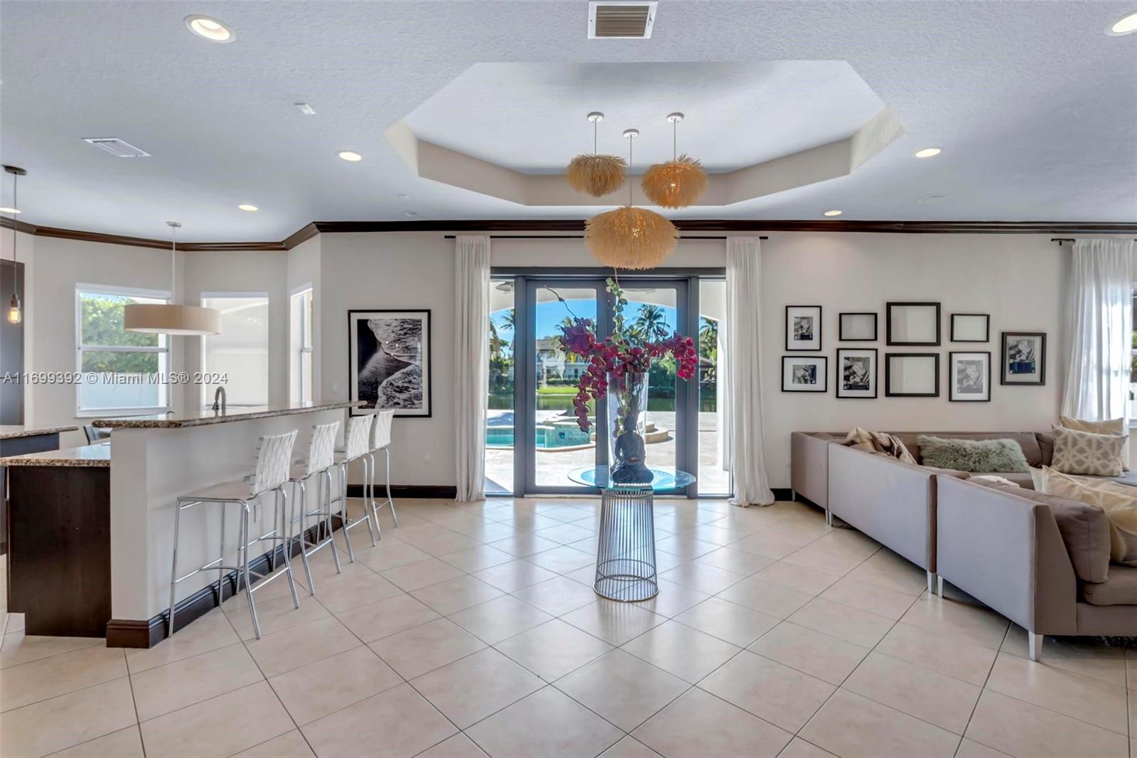 4TH ADDN TO ROYAL OAKS - Residential