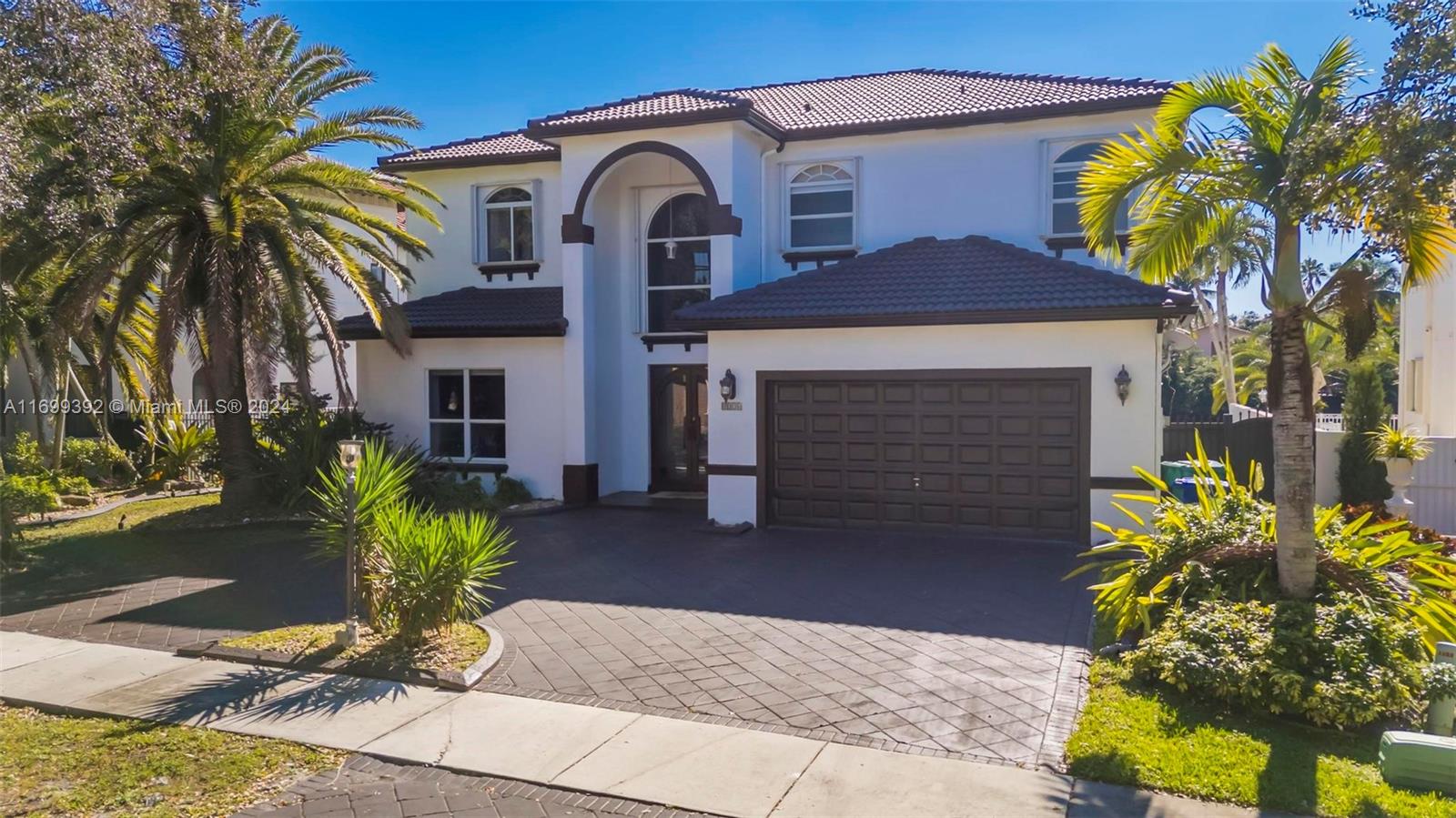 4TH ADDN TO ROYAL OAKS - Residential