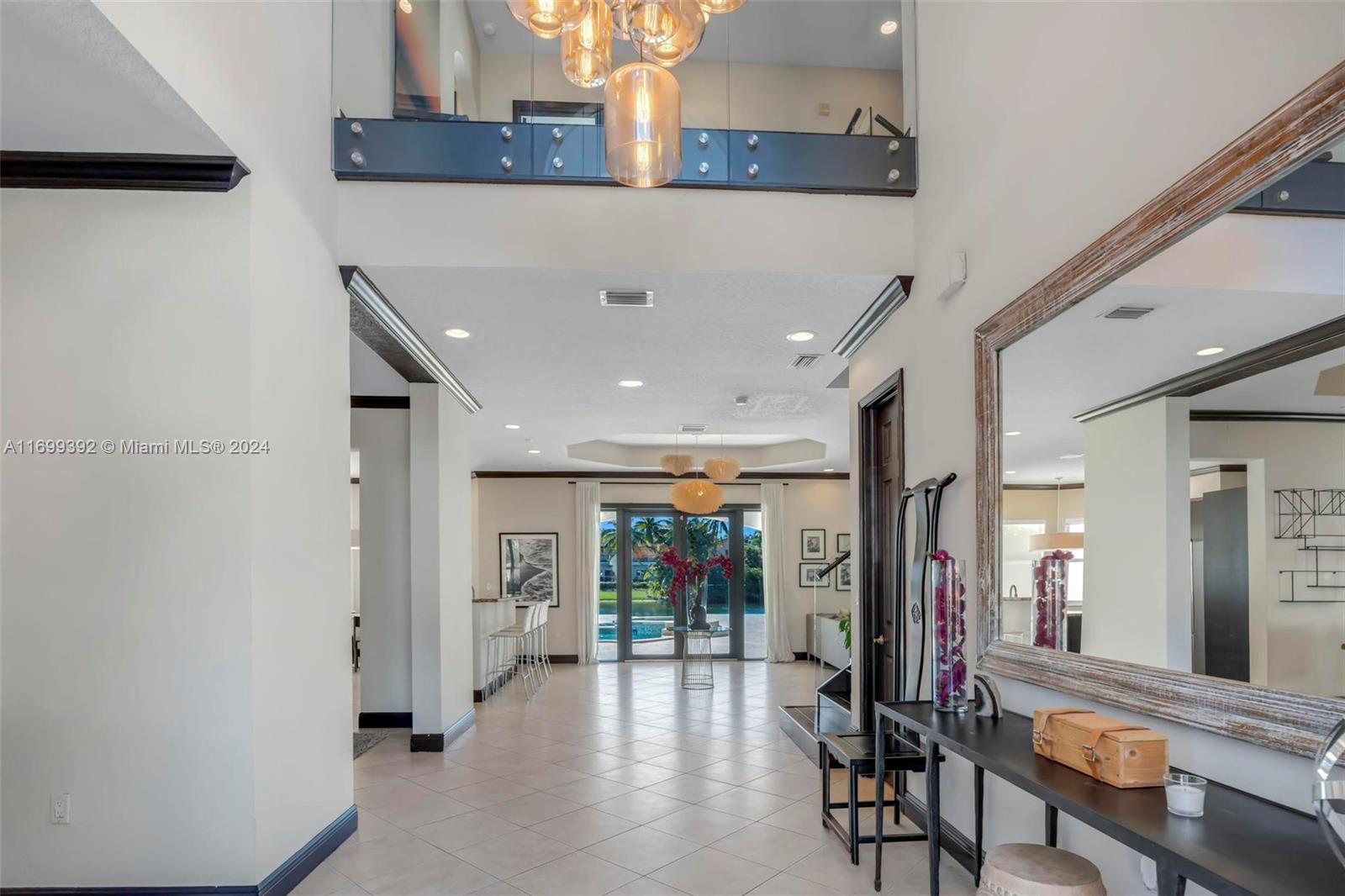 4TH ADDN TO ROYAL OAKS - Residential