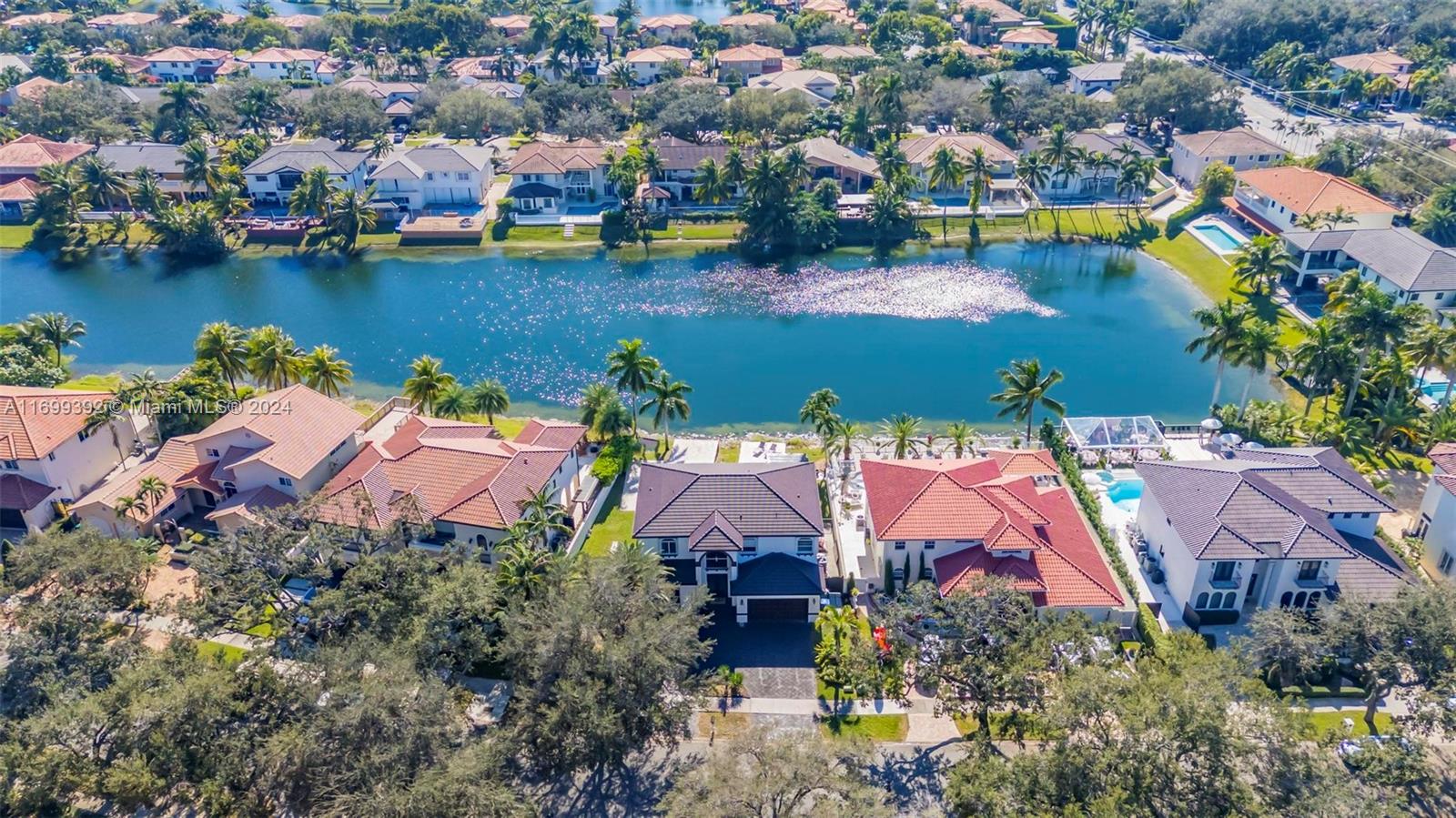 4TH ADDN TO ROYAL OAKS - Residential