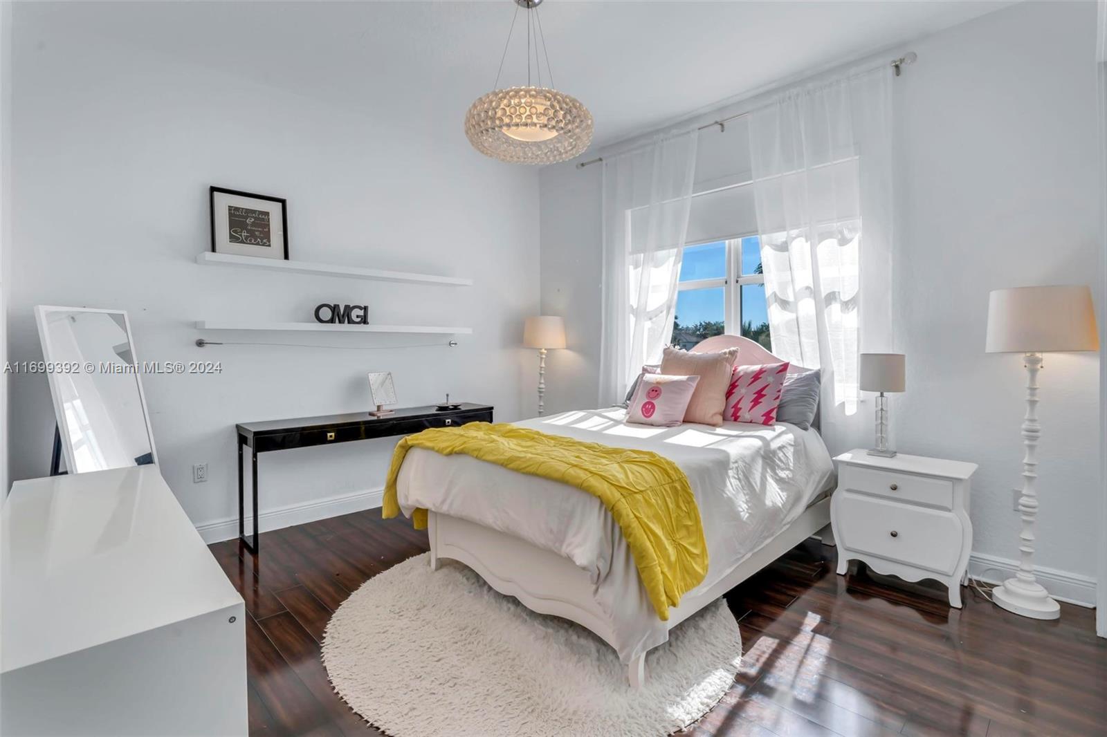 4TH ADDN TO ROYAL OAKS - Residential