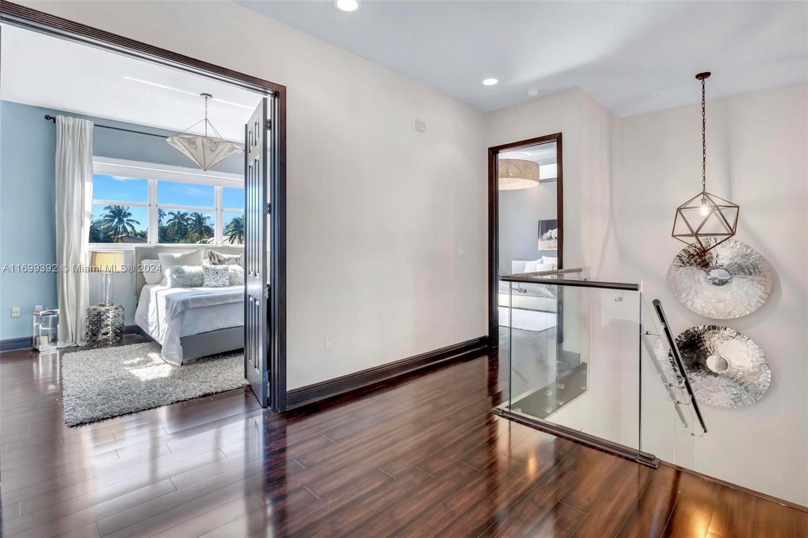 4TH ADDN TO ROYAL OAKS - Residential