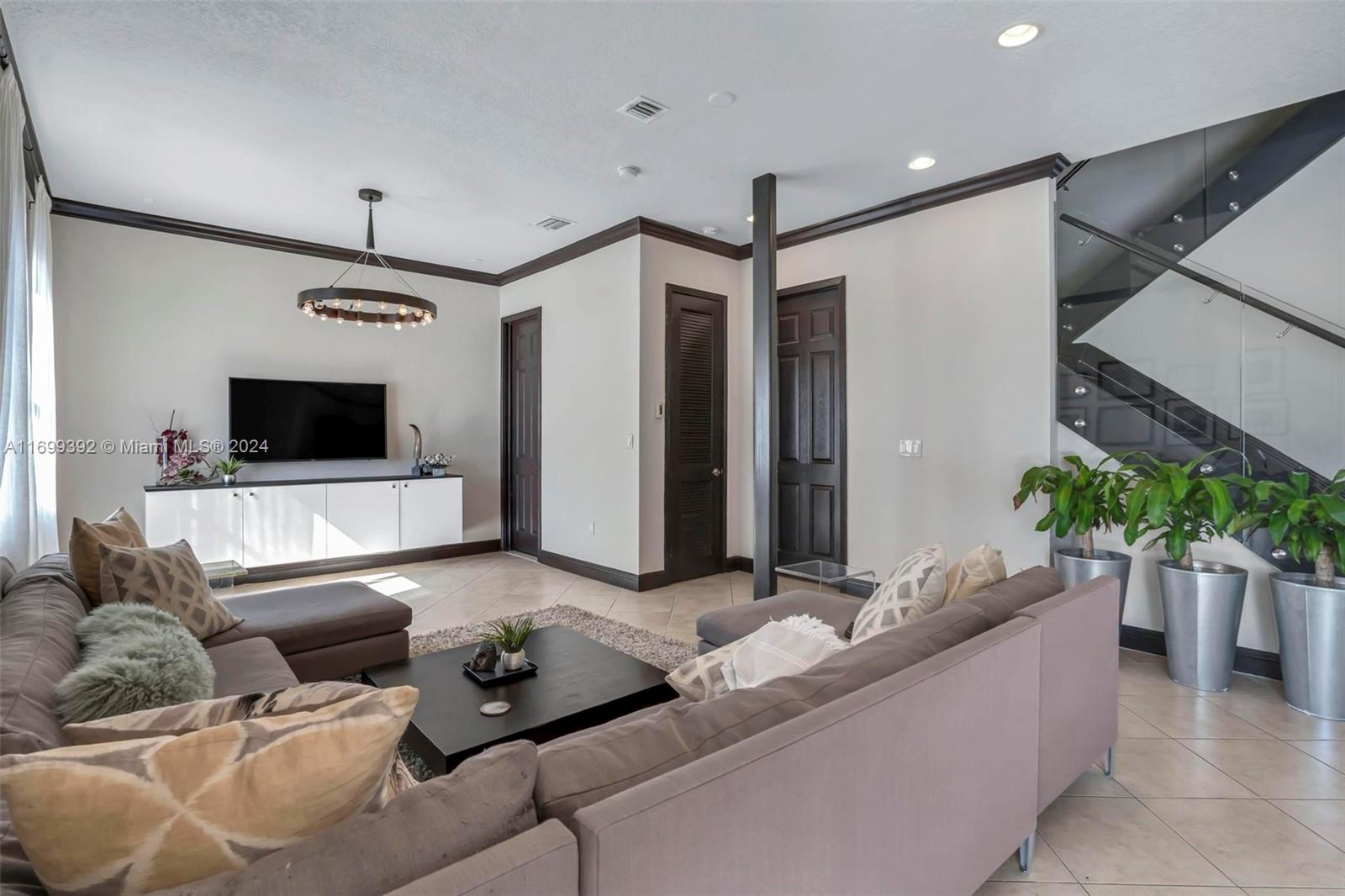 4TH ADDN TO ROYAL OAKS - Residential