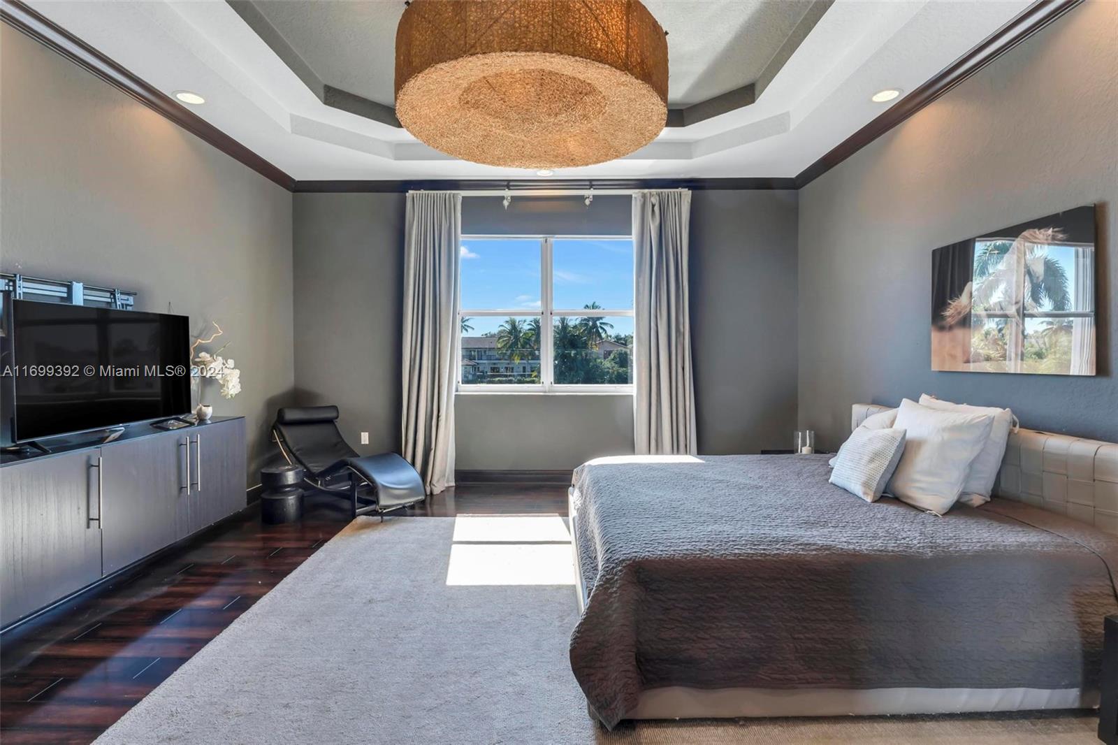 4TH ADDN TO ROYAL OAKS - Residential