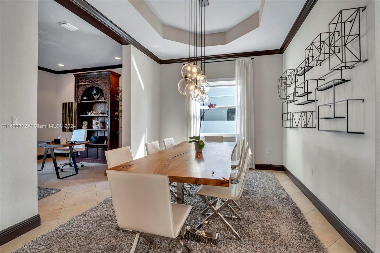4TH ADDN TO ROYAL OAKS - Residential
