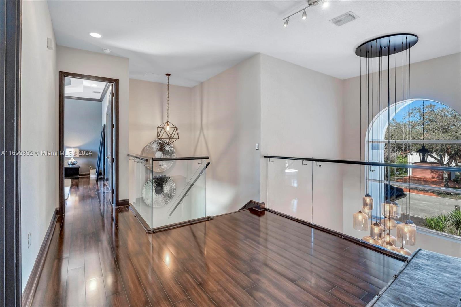4TH ADDN TO ROYAL OAKS - Residential