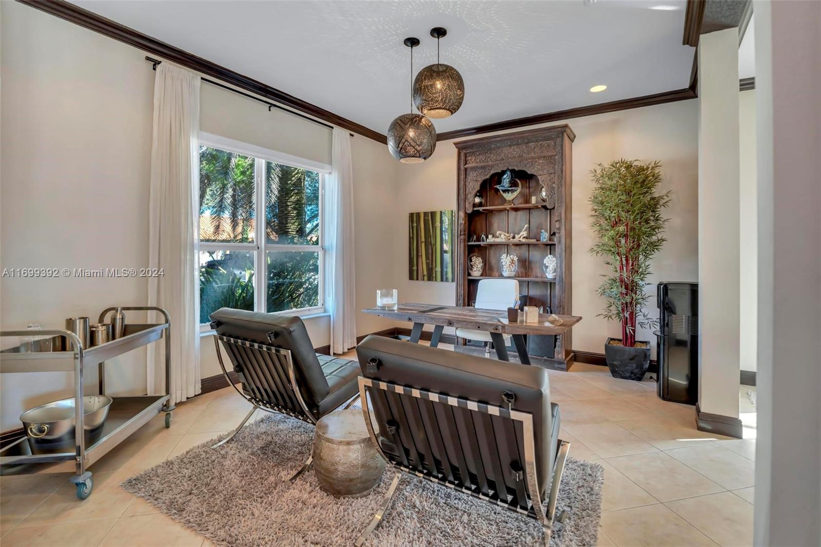 4TH ADDN TO ROYAL OAKS - Residential