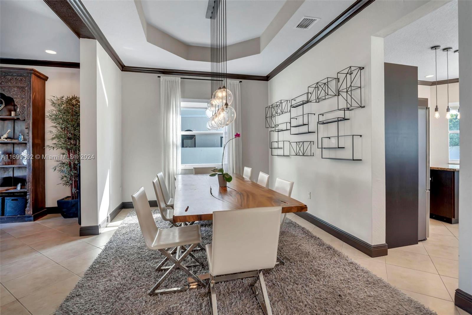 4TH ADDN TO ROYAL OAKS - Residential
