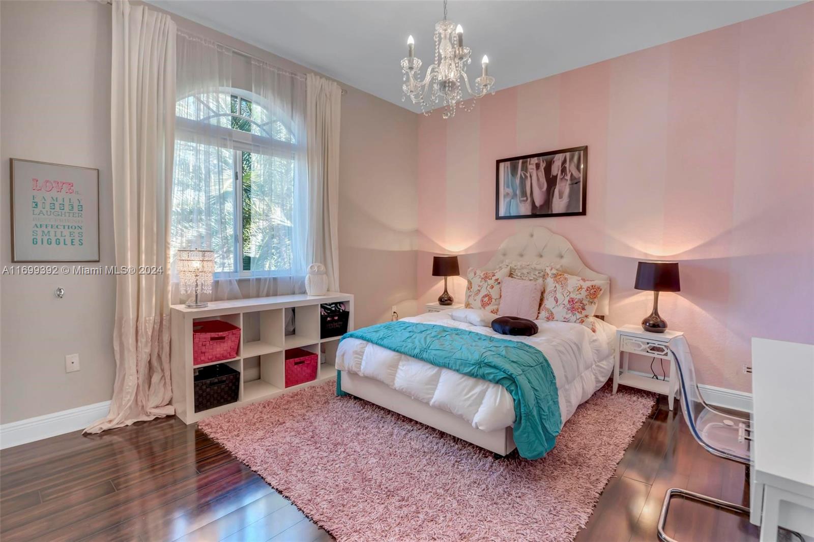 4TH ADDN TO ROYAL OAKS - Residential