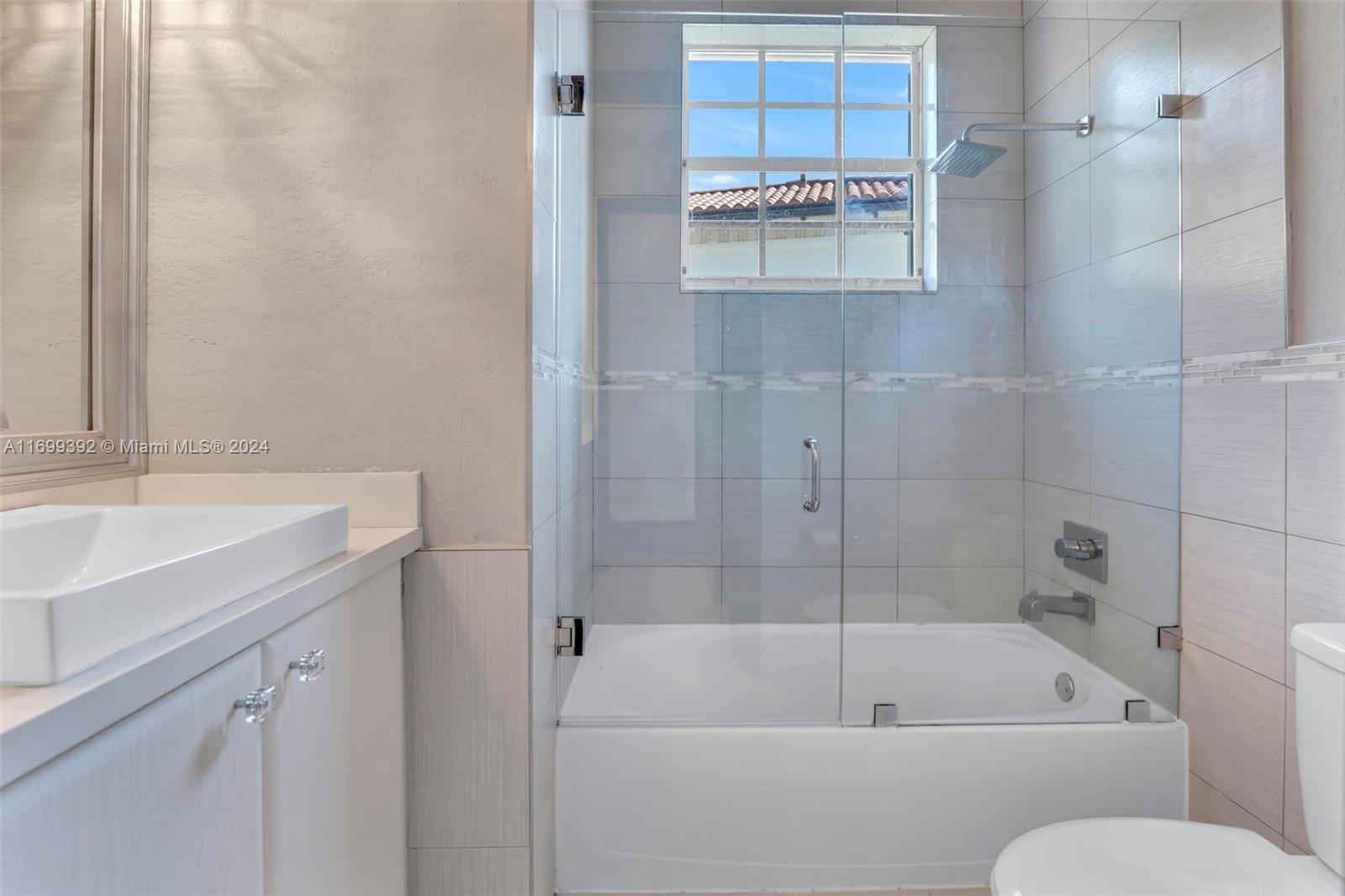 4TH ADDN TO ROYAL OAKS - Residential
