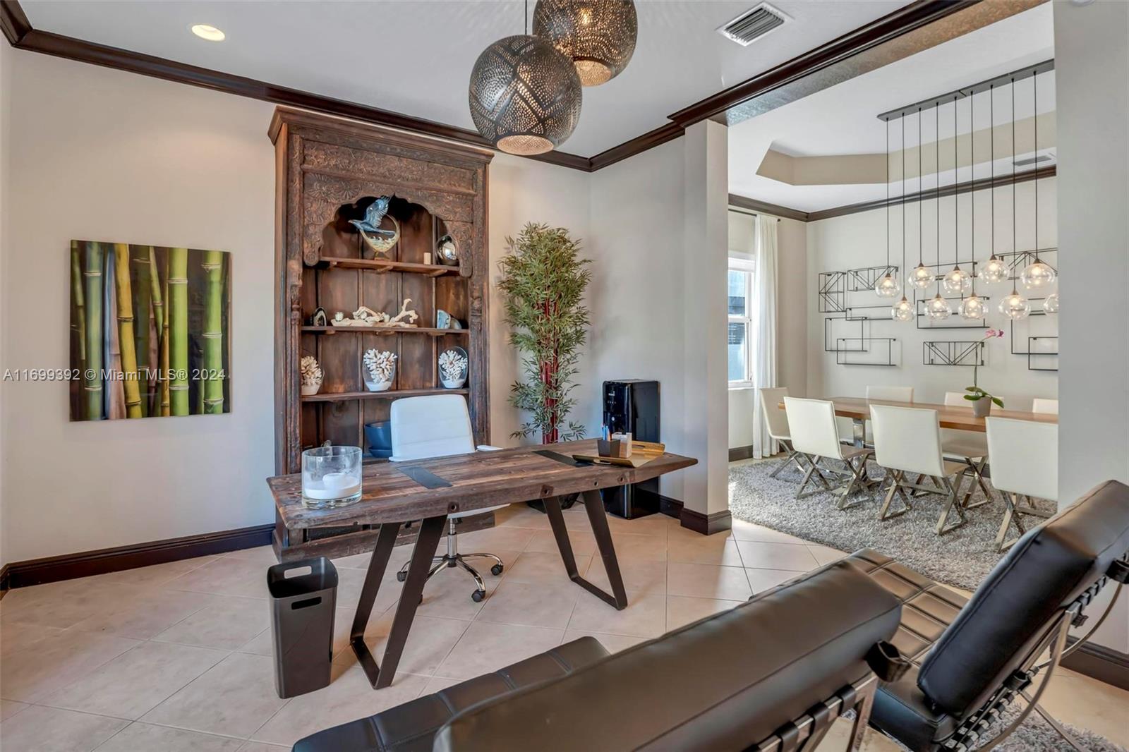 4TH ADDN TO ROYAL OAKS - Residential