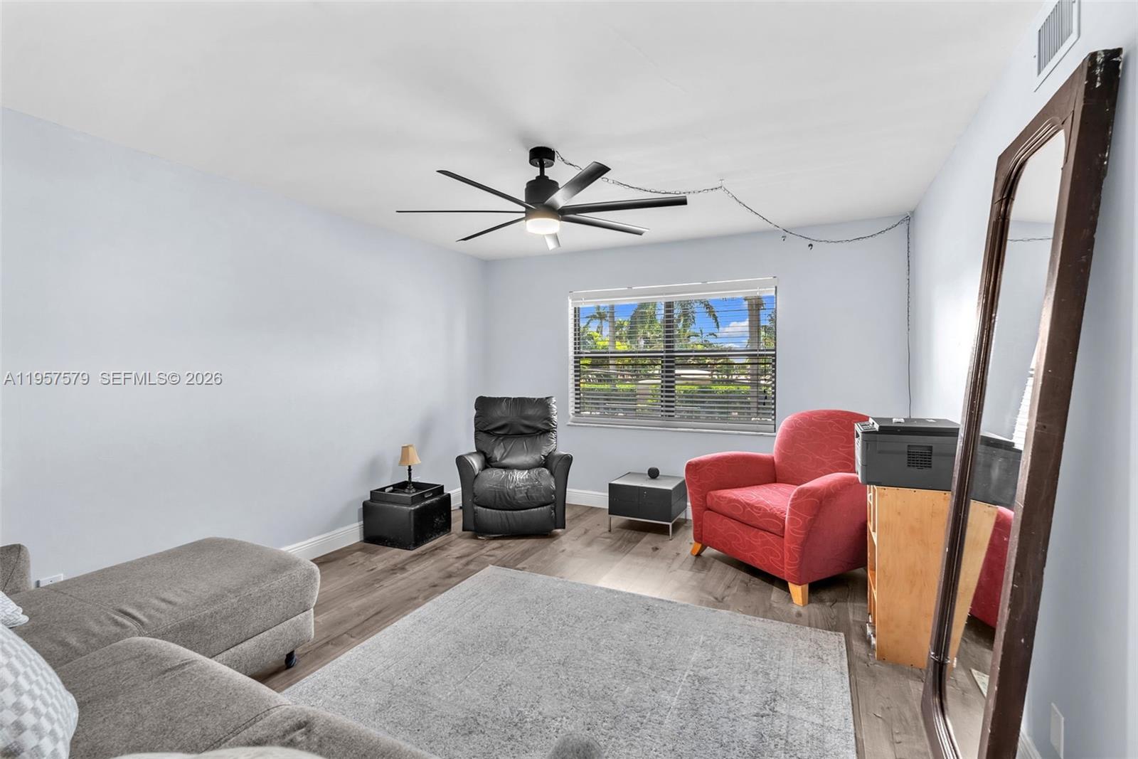 TRADEWINDS BY THE SEA CON - Residential