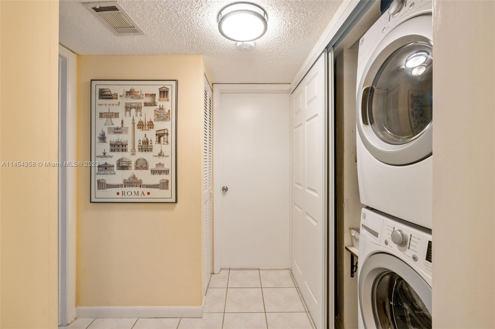 MILLER GARDENS CONDO - Residential