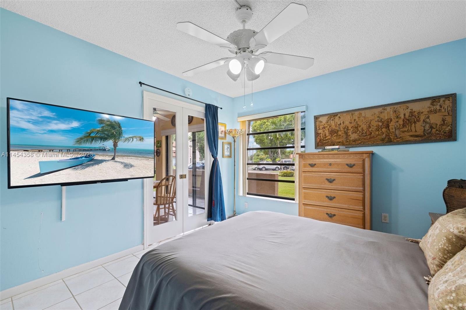 MILLER GARDENS CONDO - Residential