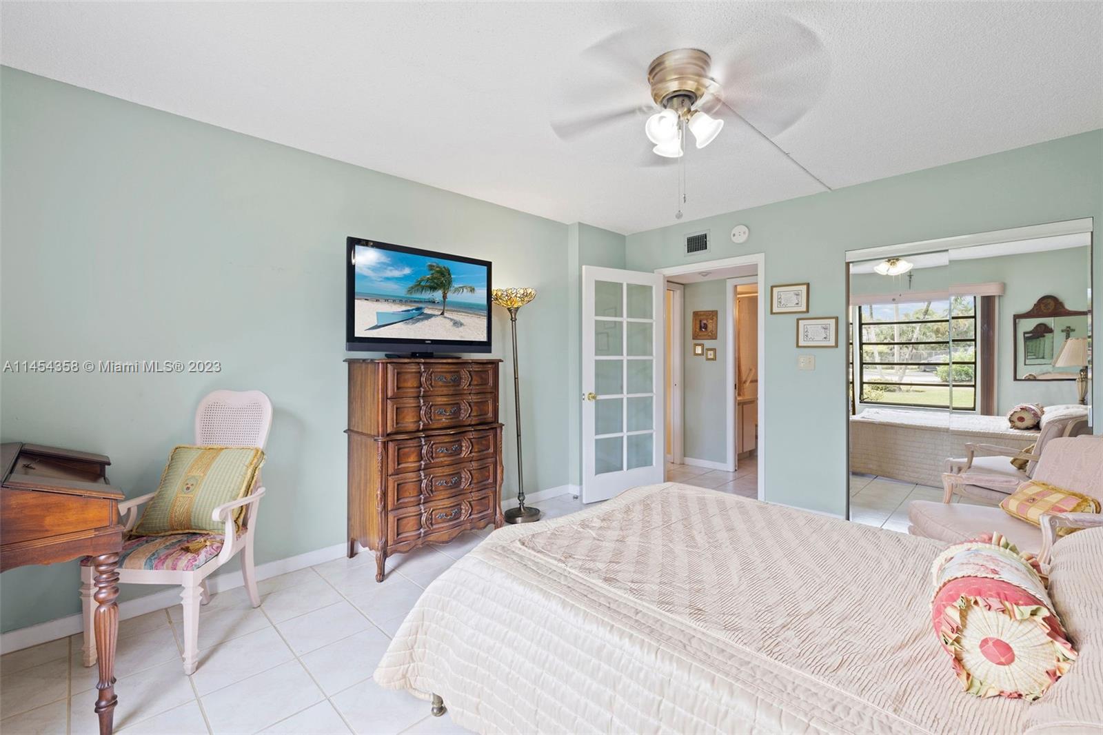 MILLER GARDENS CONDO - Residential