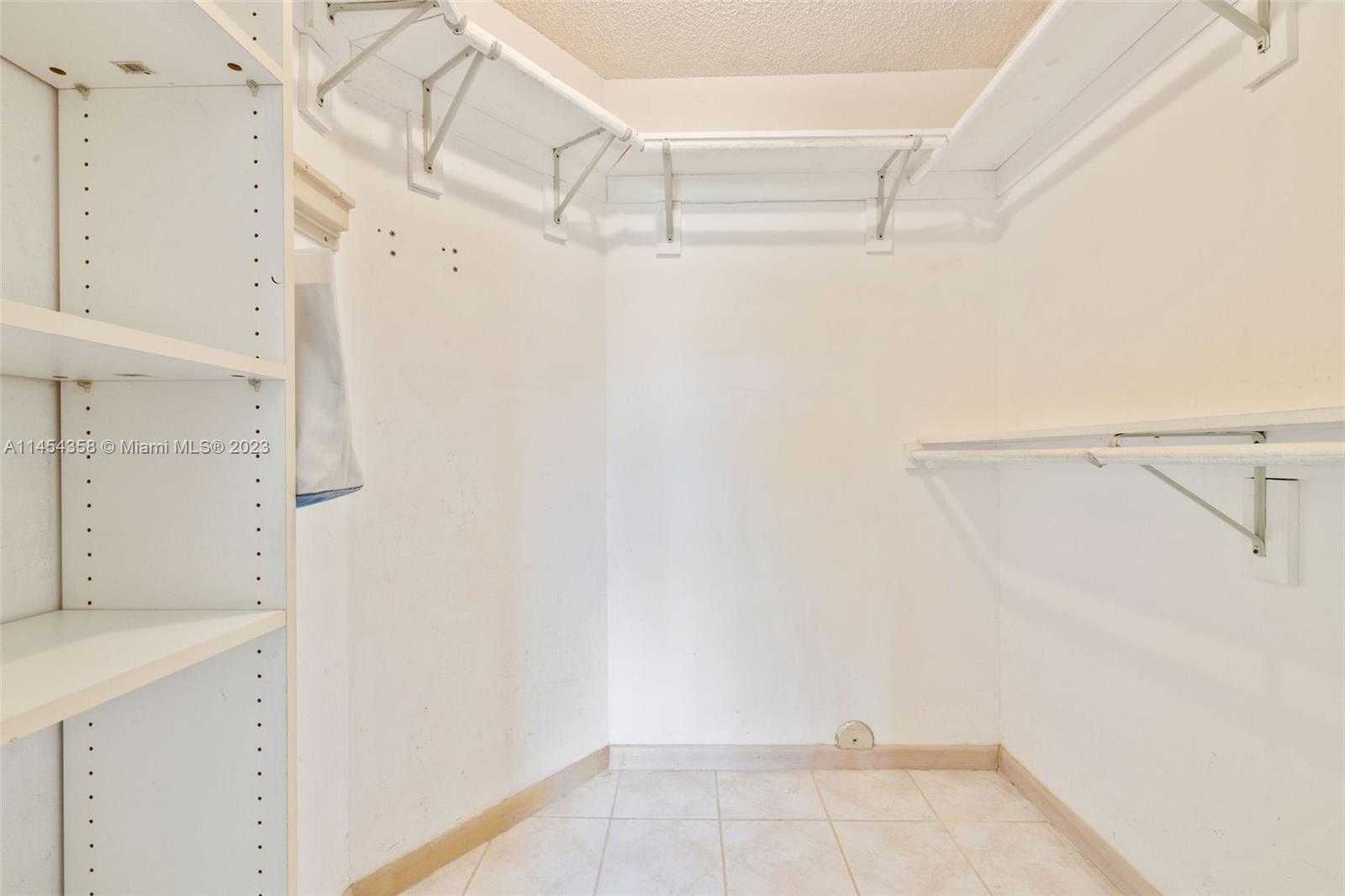 MILLER GARDENS CONDO - Residential