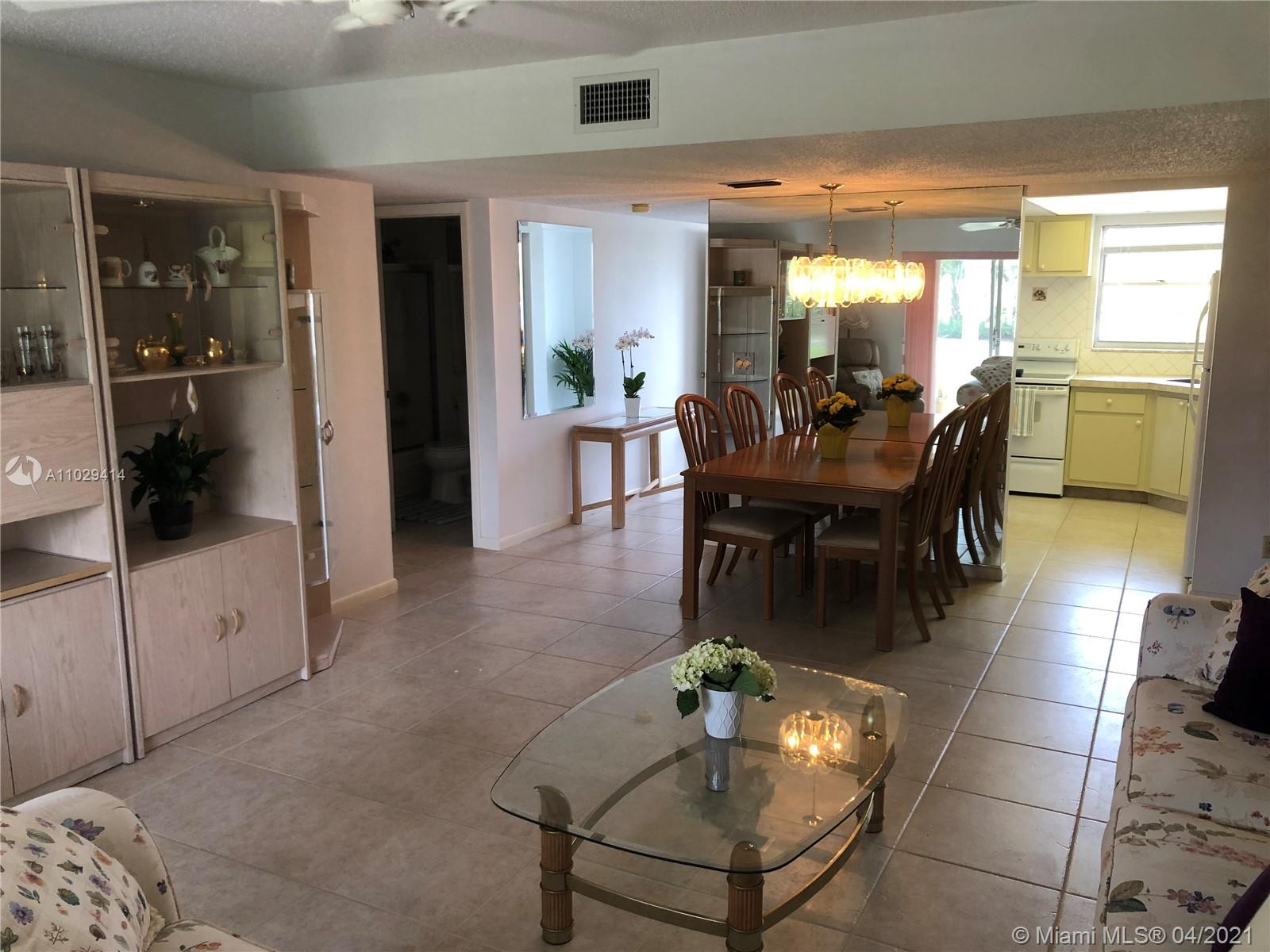 LITTLE CLUB CONDO THE - Residential