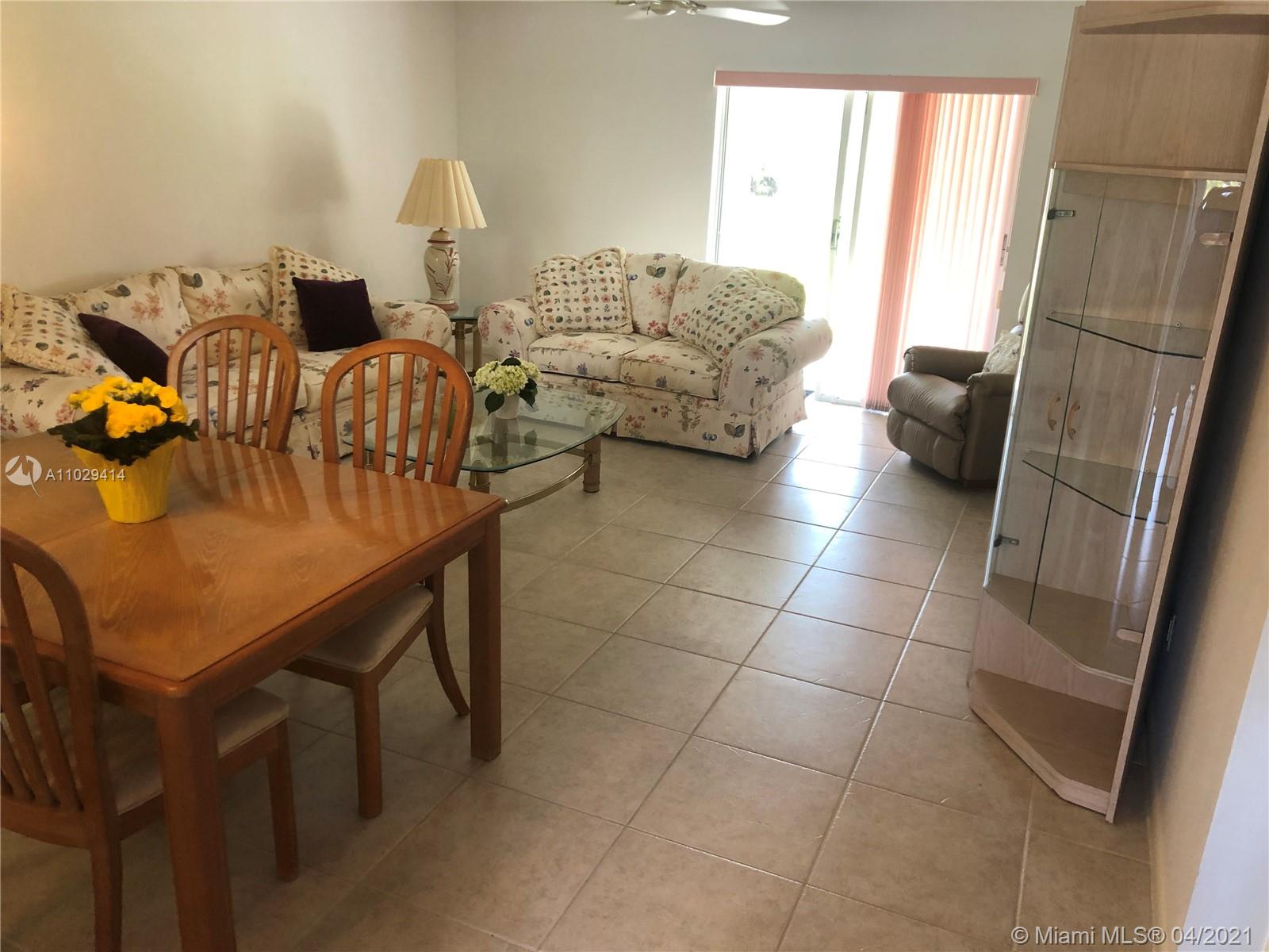 LITTLE CLUB CONDO THE - Residential