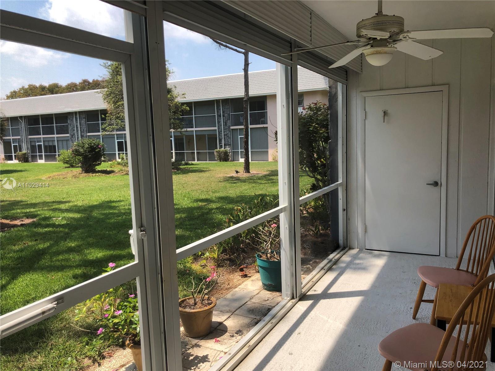 LITTLE CLUB CONDO THE - Residential