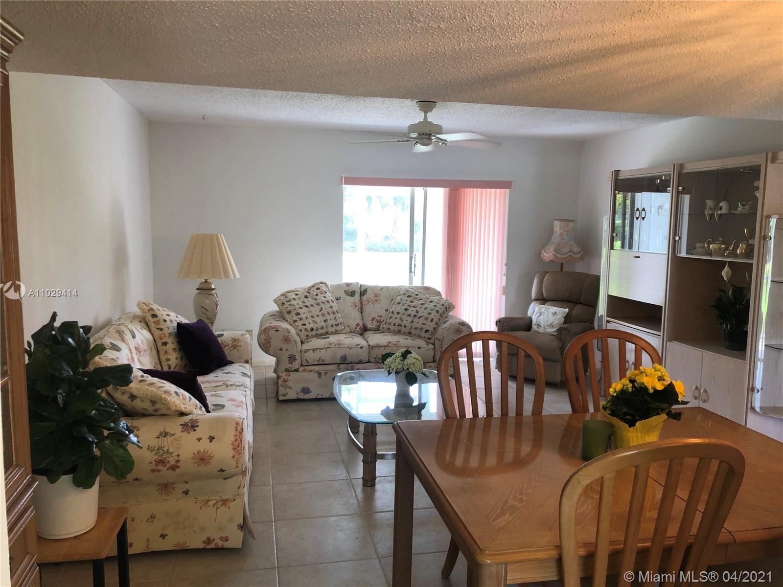 LITTLE CLUB CONDO THE - Residential