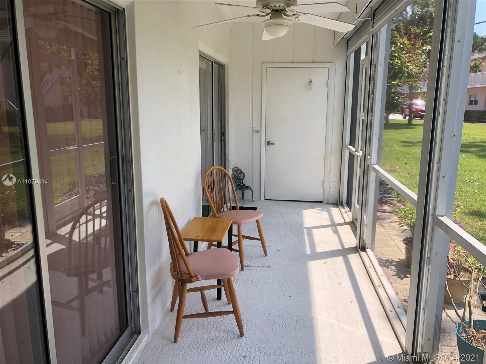 LITTLE CLUB CONDO THE - Residential