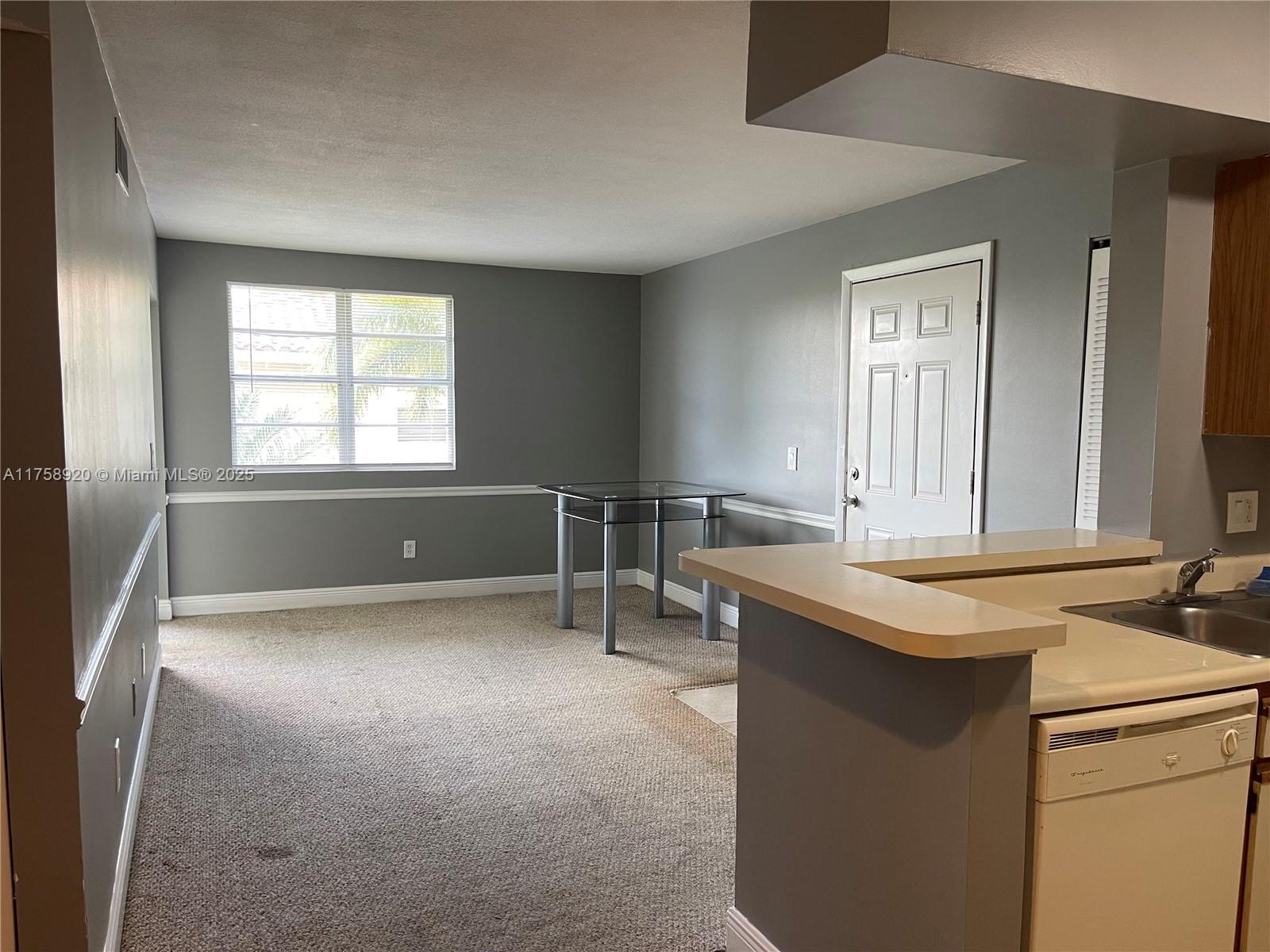 ROYAL POINCIANA CONDO - Residential