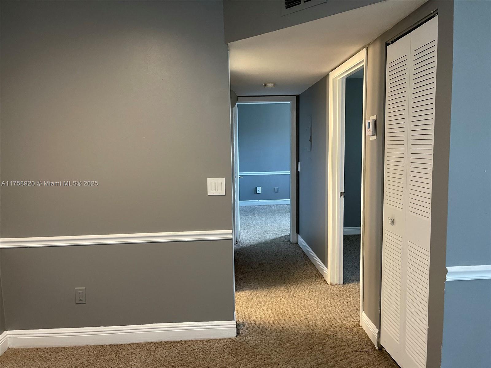 ROYAL POINCIANA CONDO - Residential