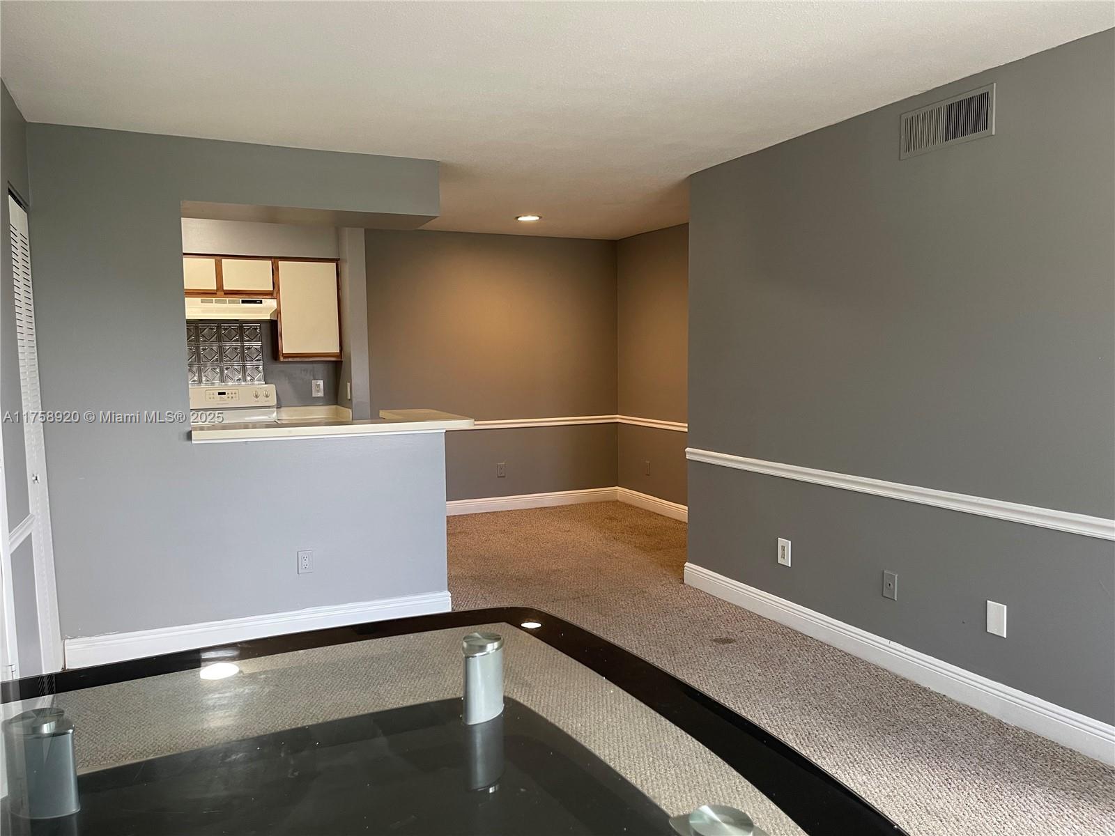 ROYAL POINCIANA CONDO - Residential