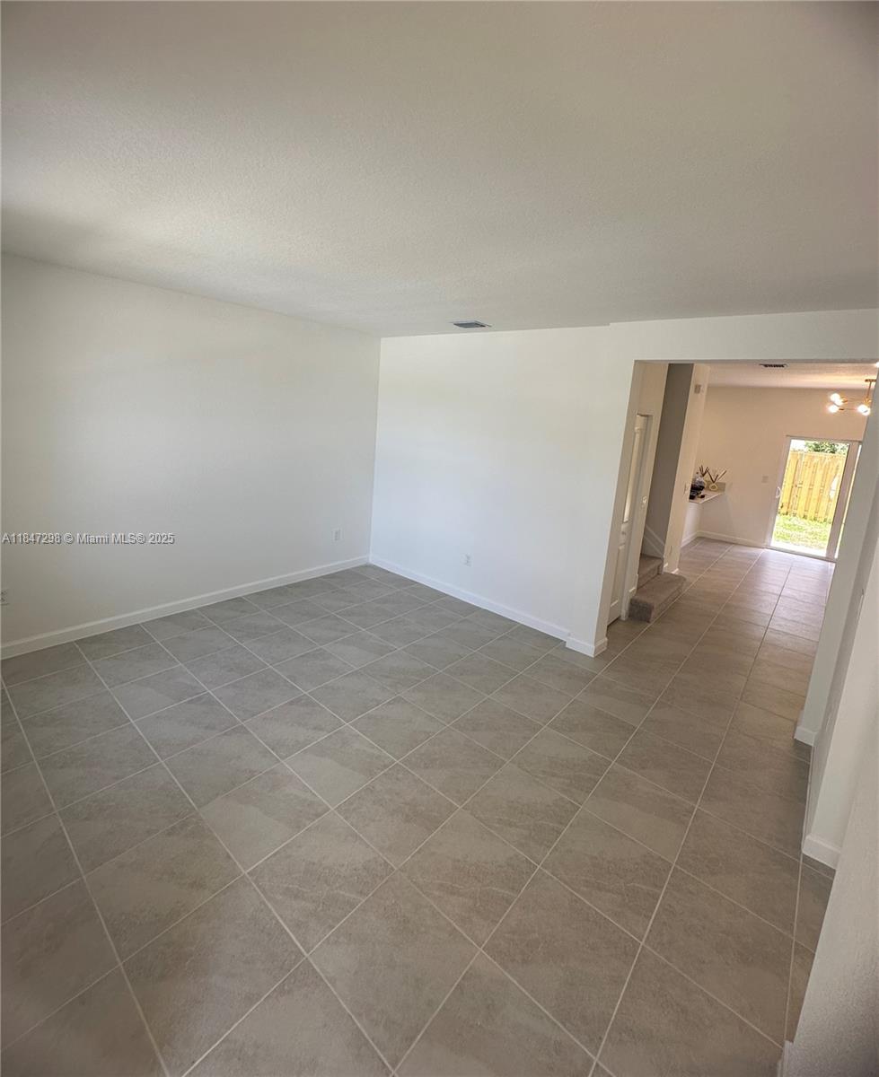 Altamira - Residential Lease