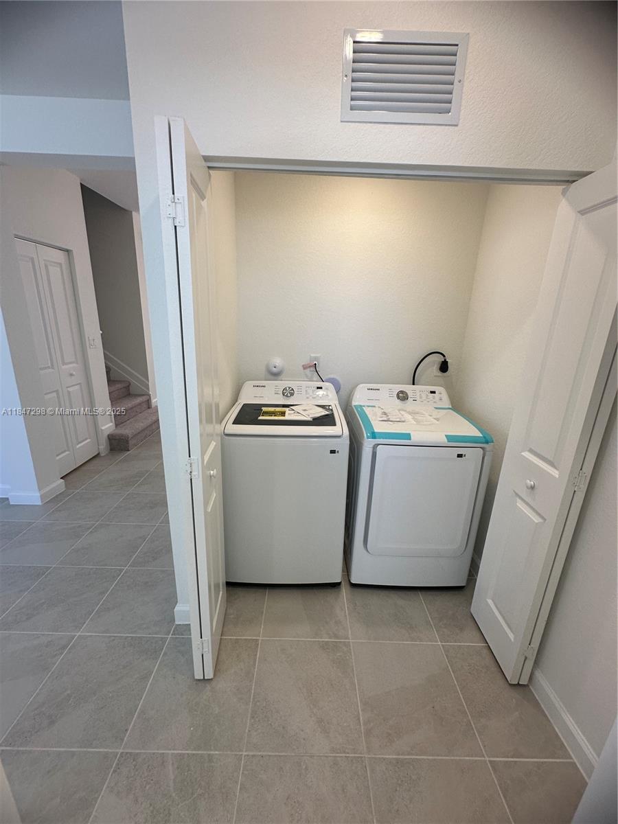 Altamira - Residential Lease