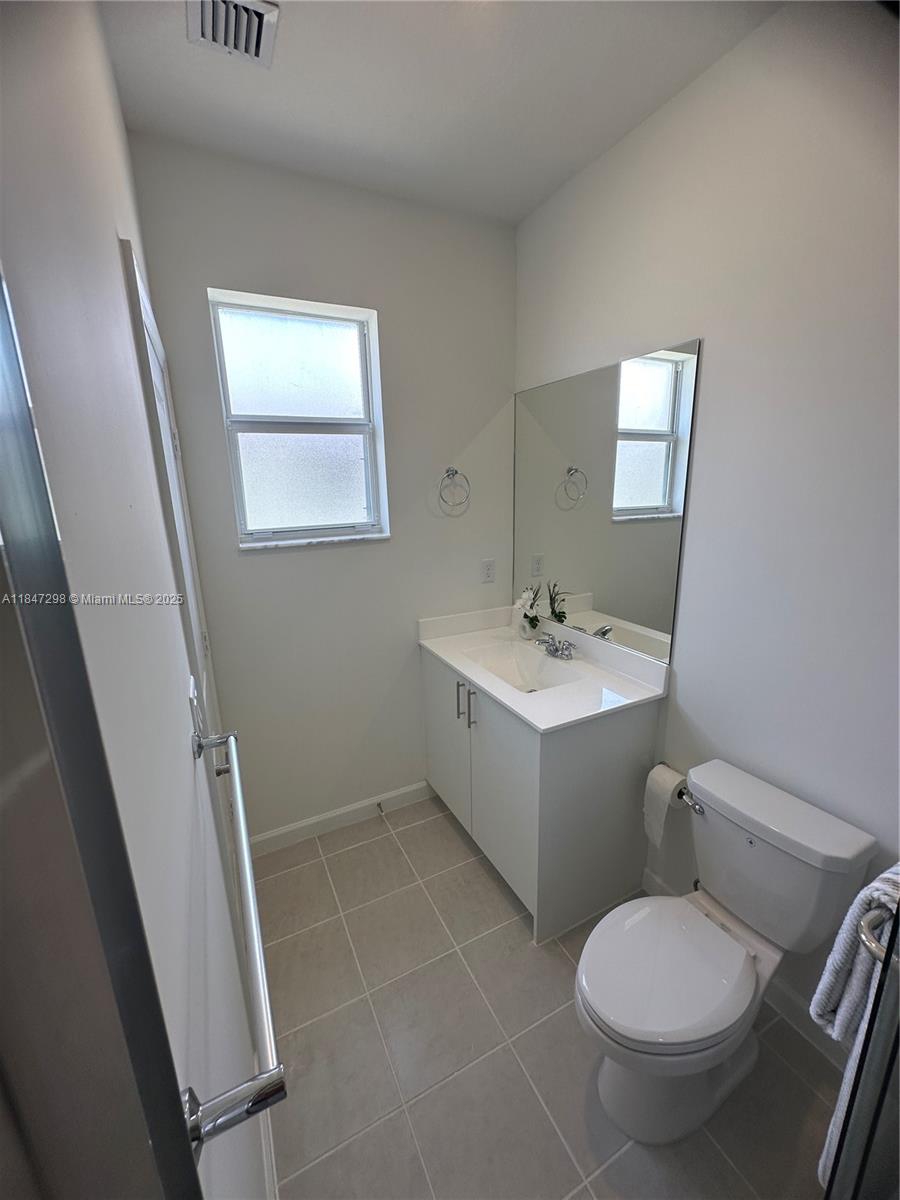 Altamira - Residential Lease