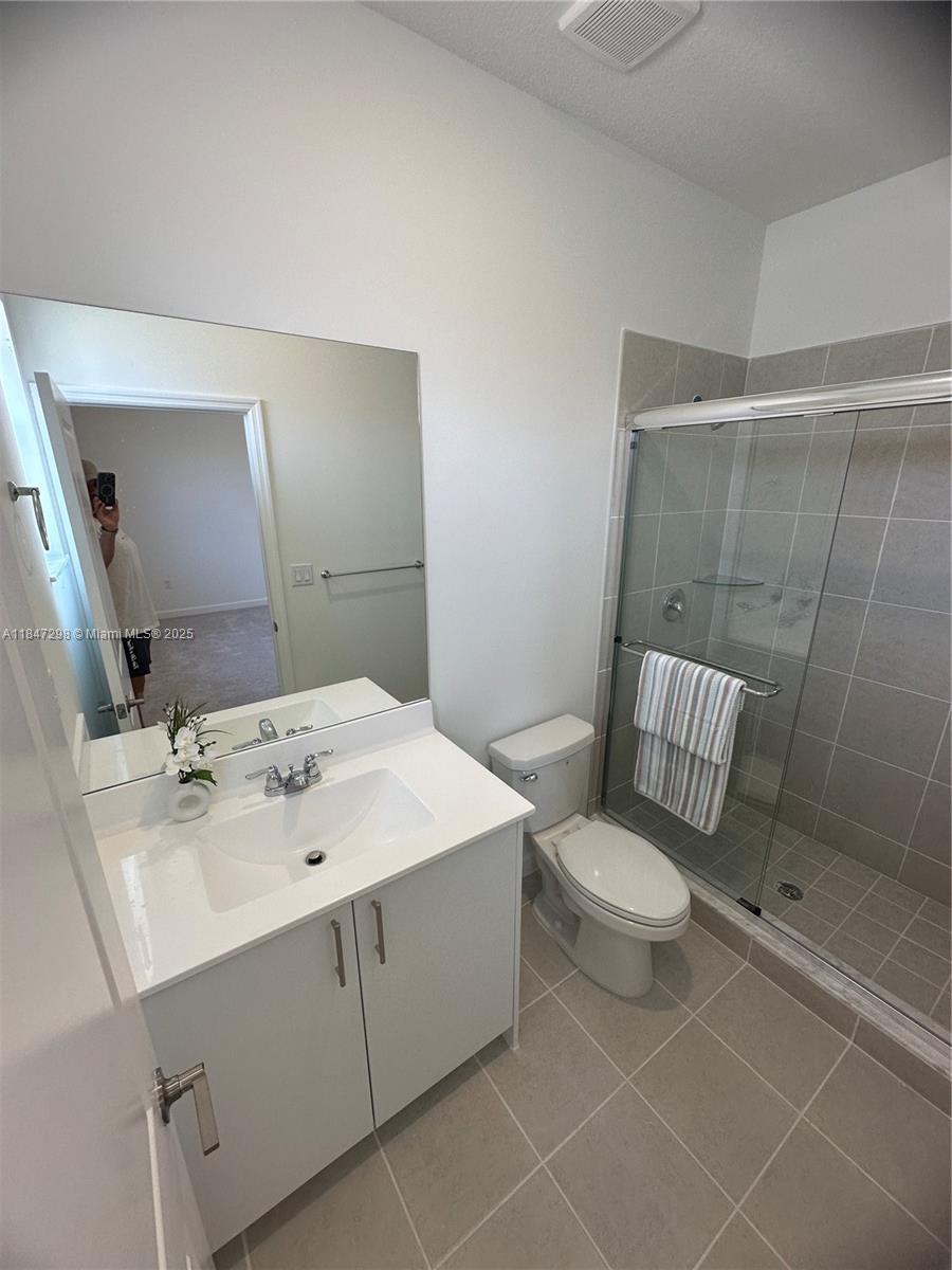 Altamira - Residential Lease