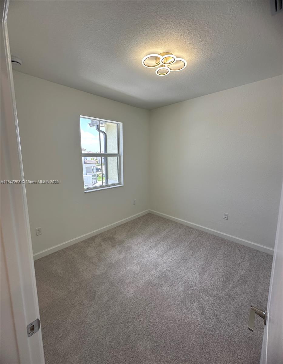 Altamira - Residential Lease