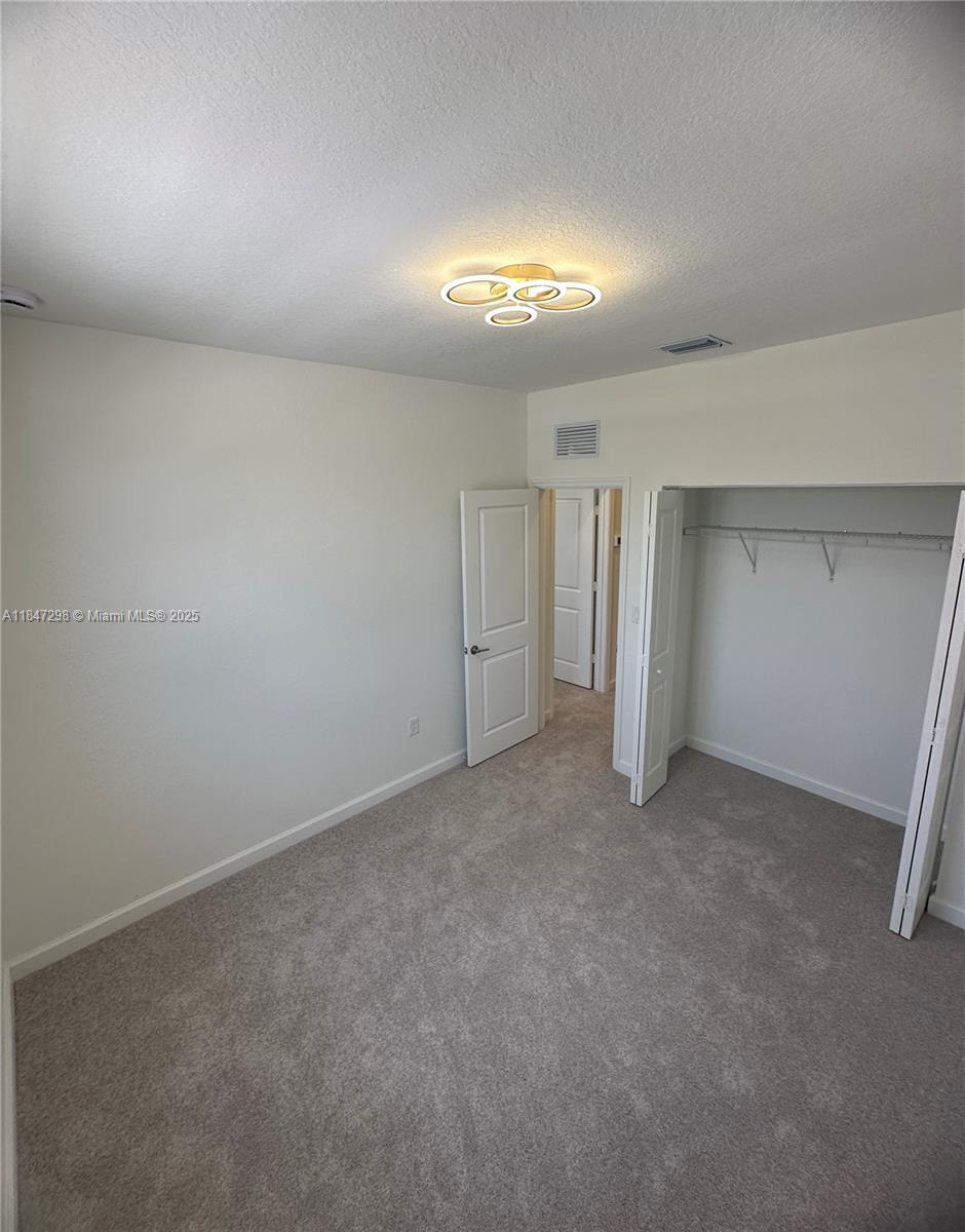 Altamira - Residential Lease