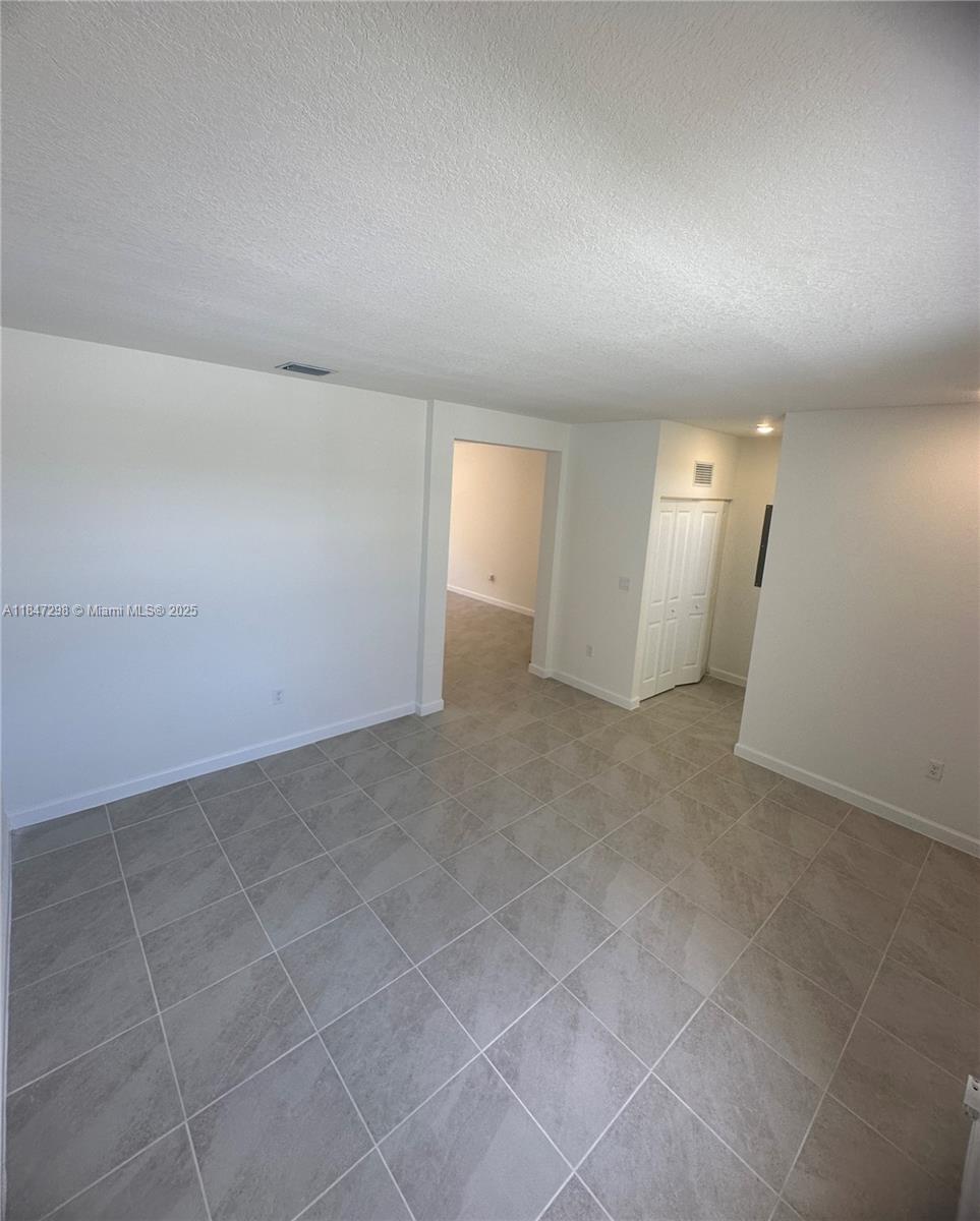 Altamira - Residential Lease