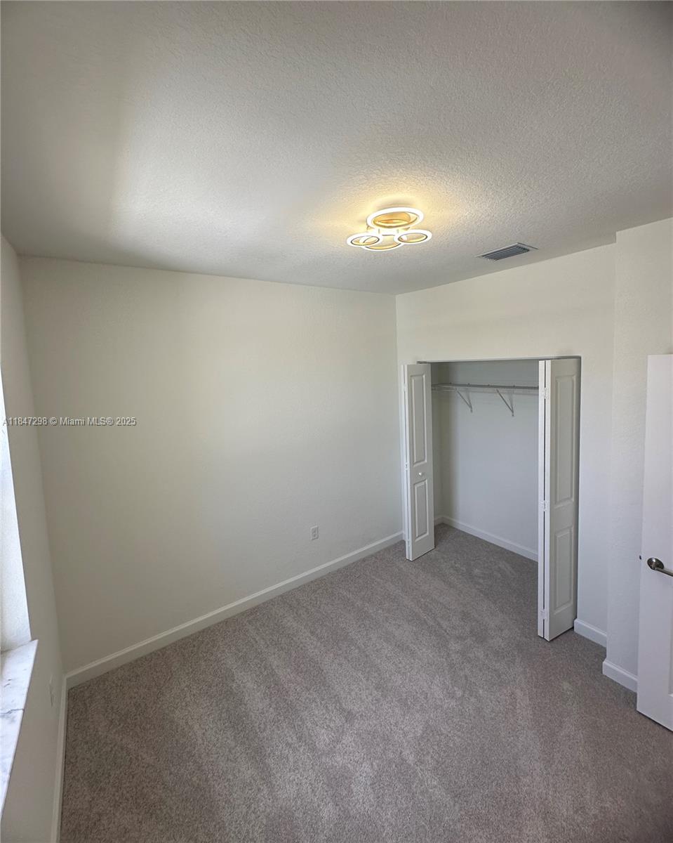 Altamira - Residential Lease