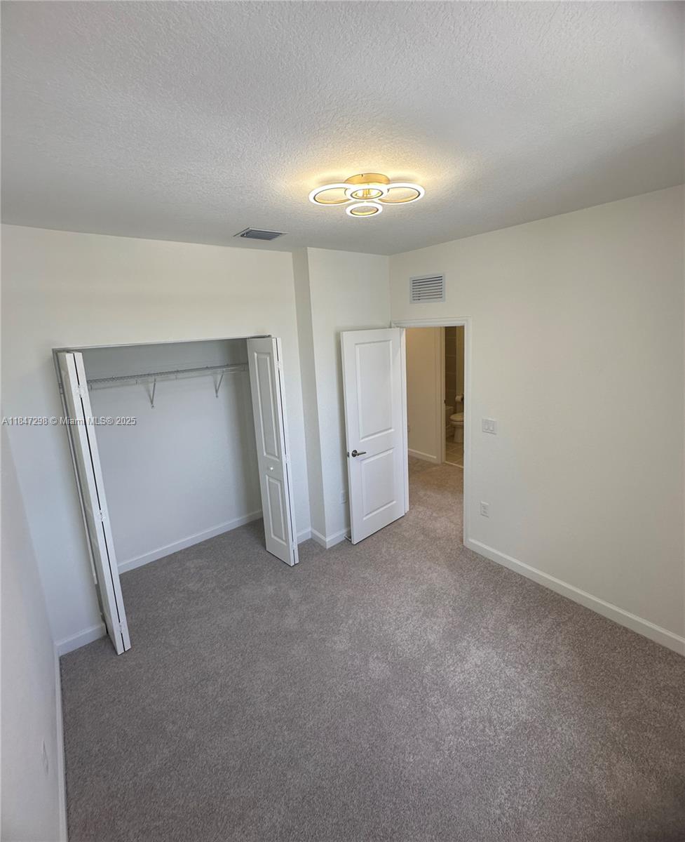 Altamira - Residential Lease