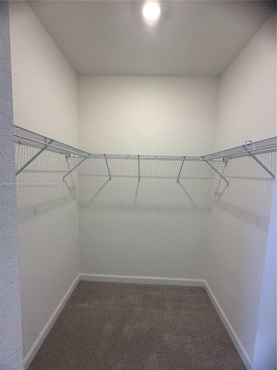 Altamira - Residential Lease