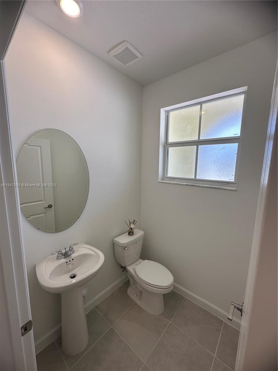 Altamira - Residential Lease