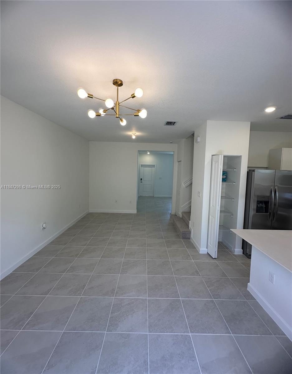 Altamira - Residential Lease