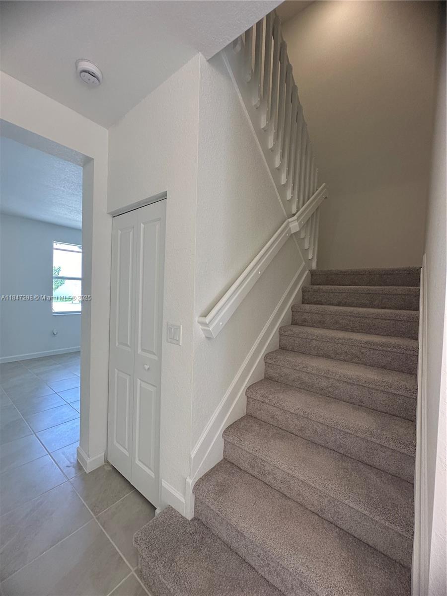 Altamira - Residential Lease