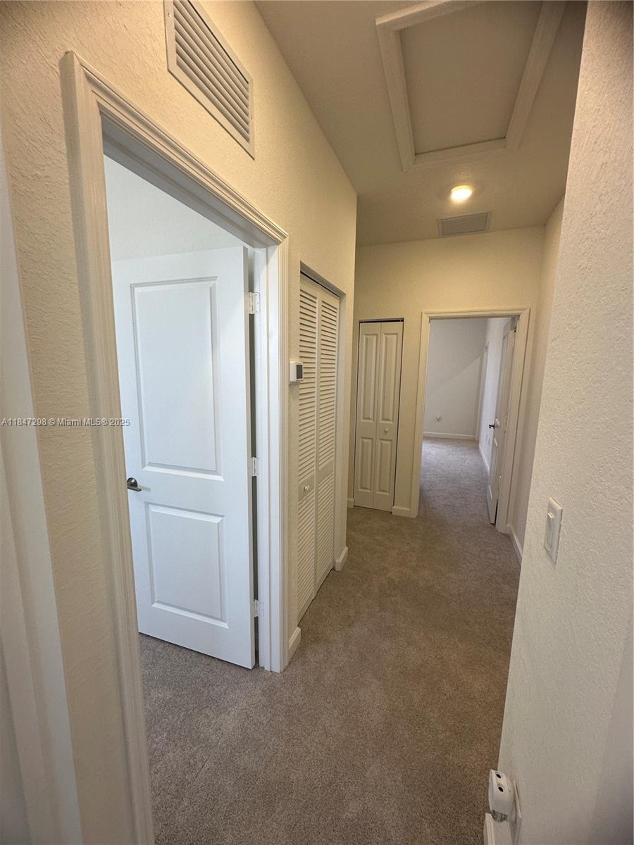 Altamira - Residential Lease