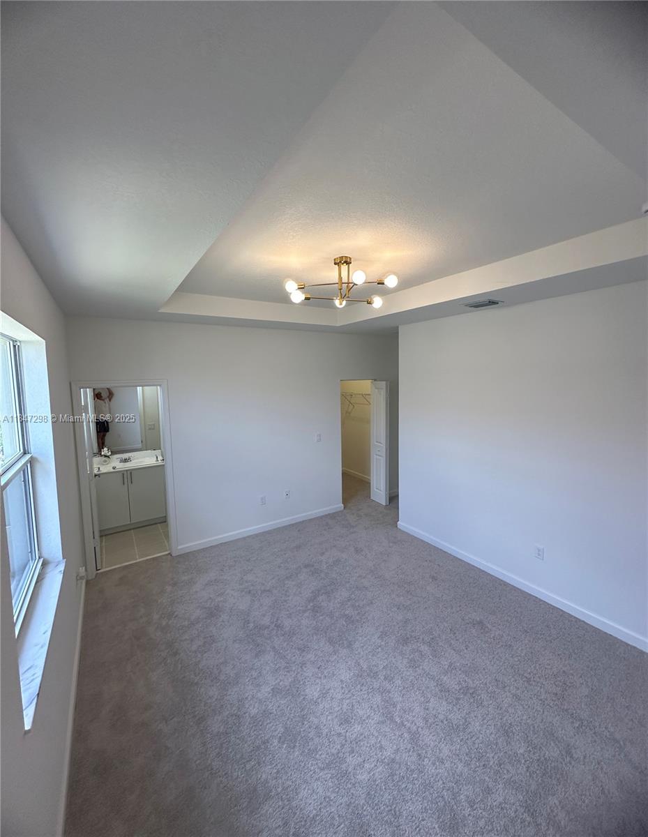 Altamira - Residential Lease